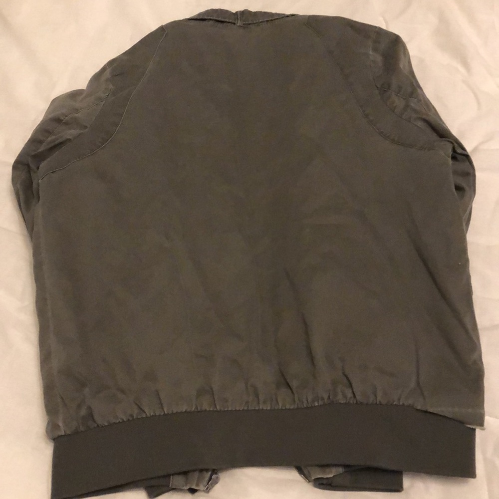 Jacket - Picture 8 of 8